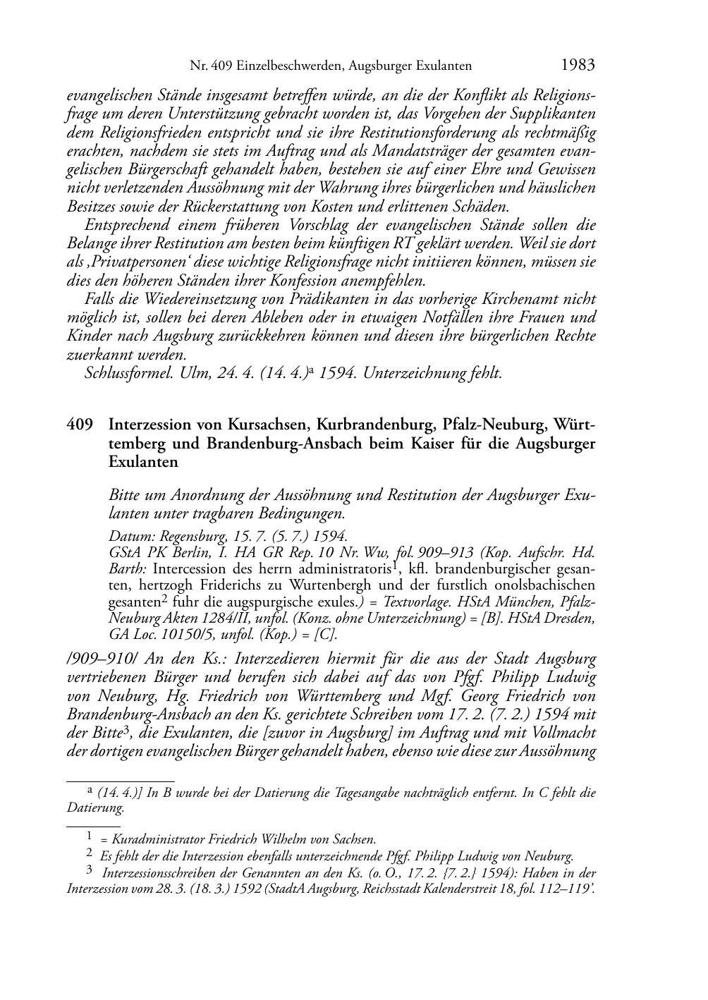 Seite des Bandes rta1594-page-1991.png