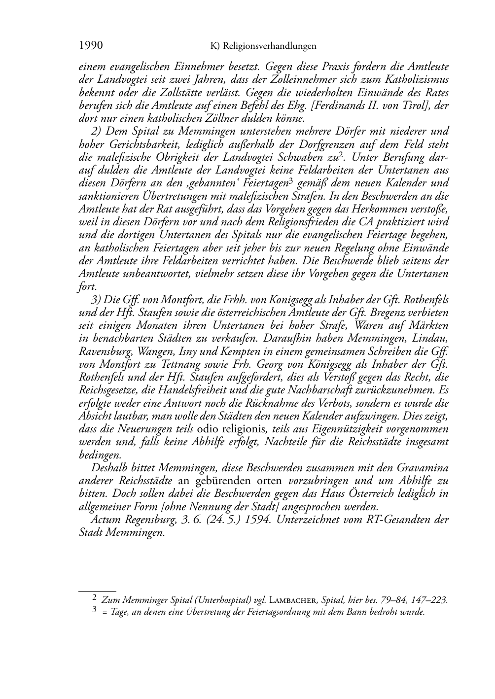 Seite des Bandes rta1594-page-1998.png