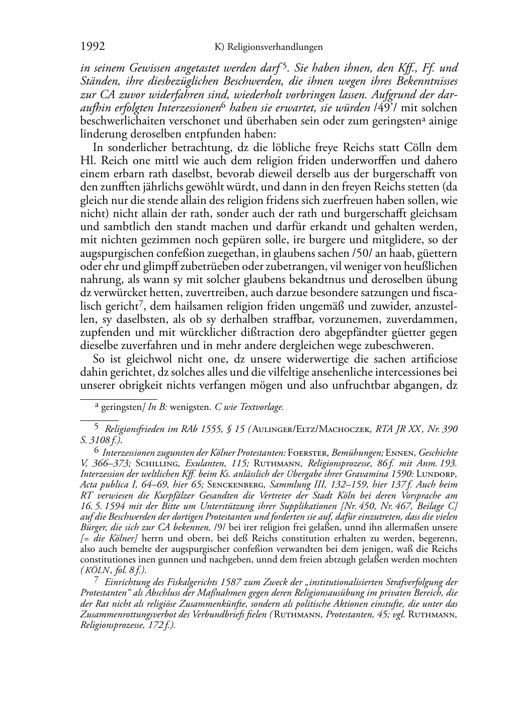 Seite des Bandes rta1594-page-2000.png