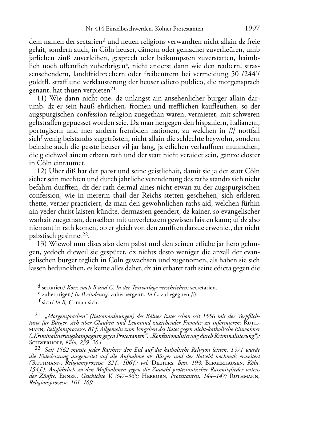 Seite des Bandes rta1594-page-2005.png