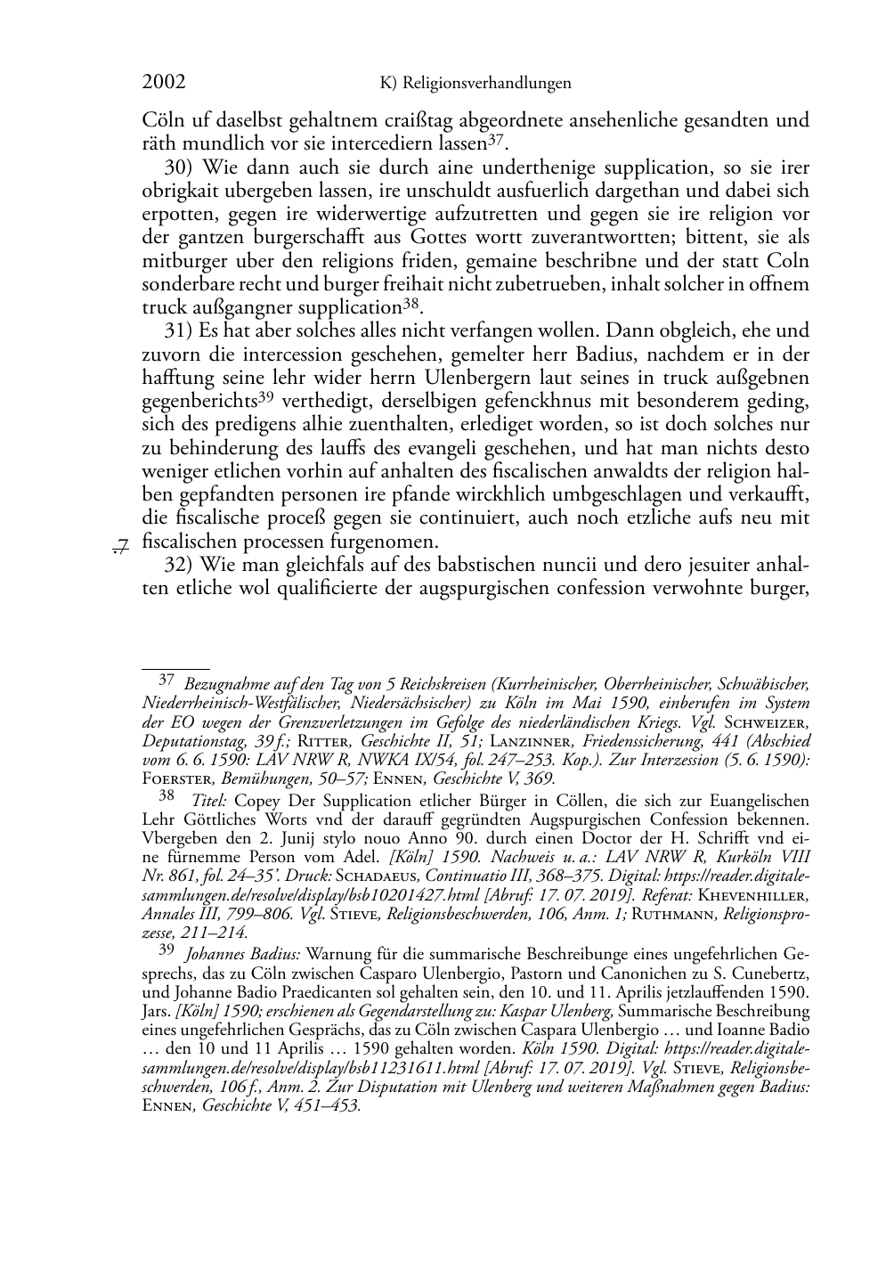 Seite des Bandes rta1594-page-2010.png