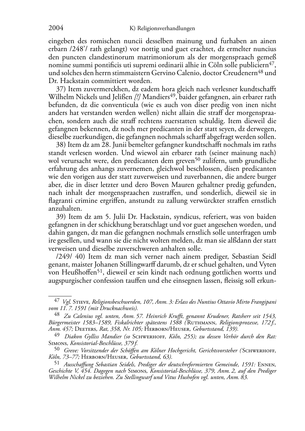 Seite des Bandes rta1594-page-2012.png