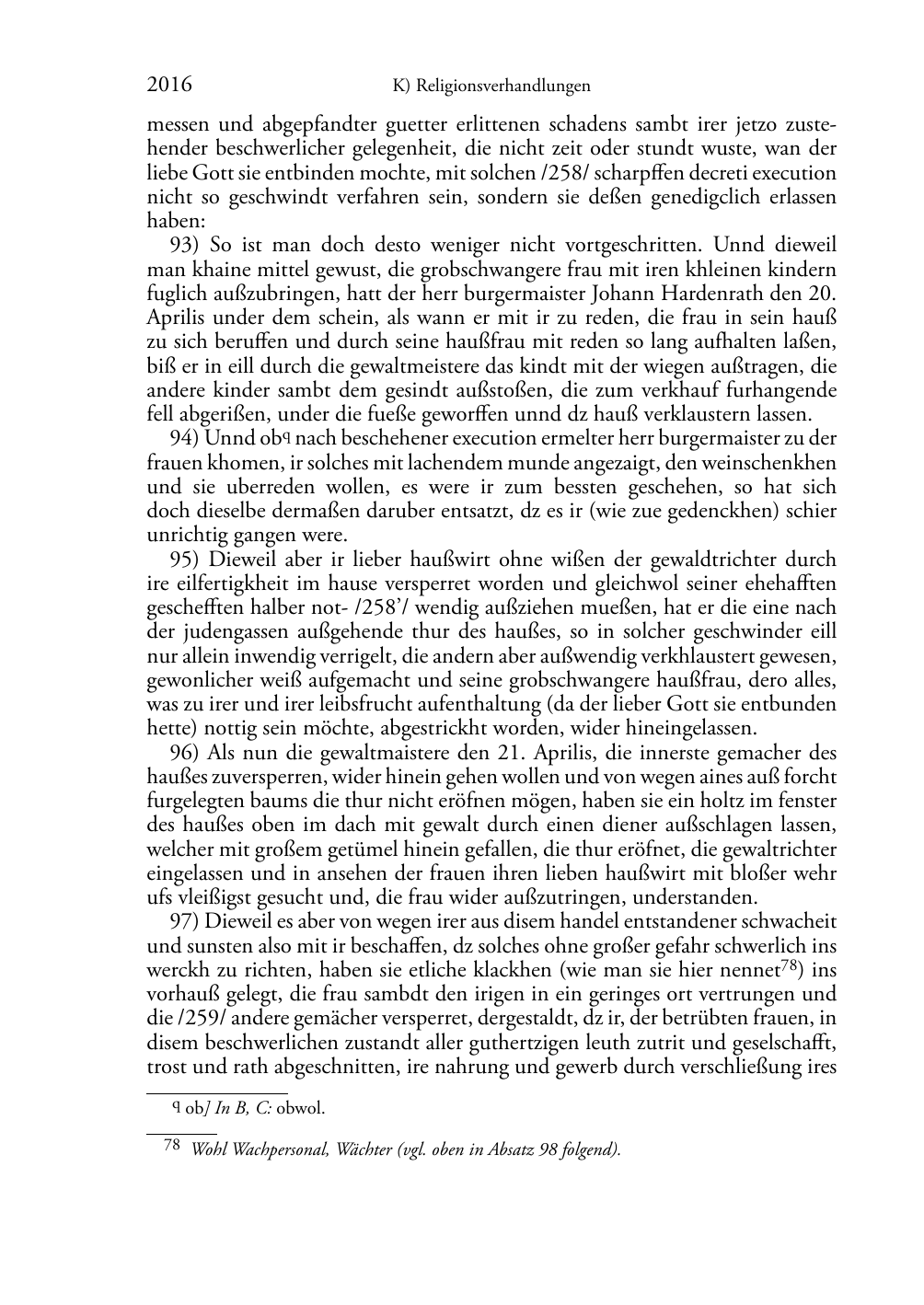 Seite des Bandes rta1594-page-2024.png