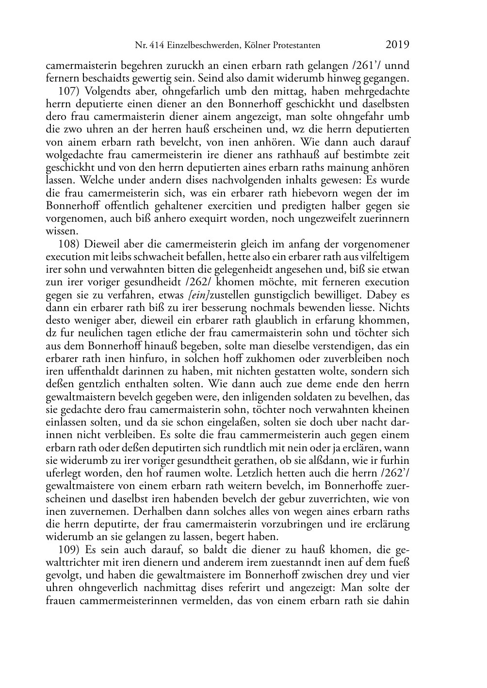 Seite des Bandes rta1594-page-2027.png