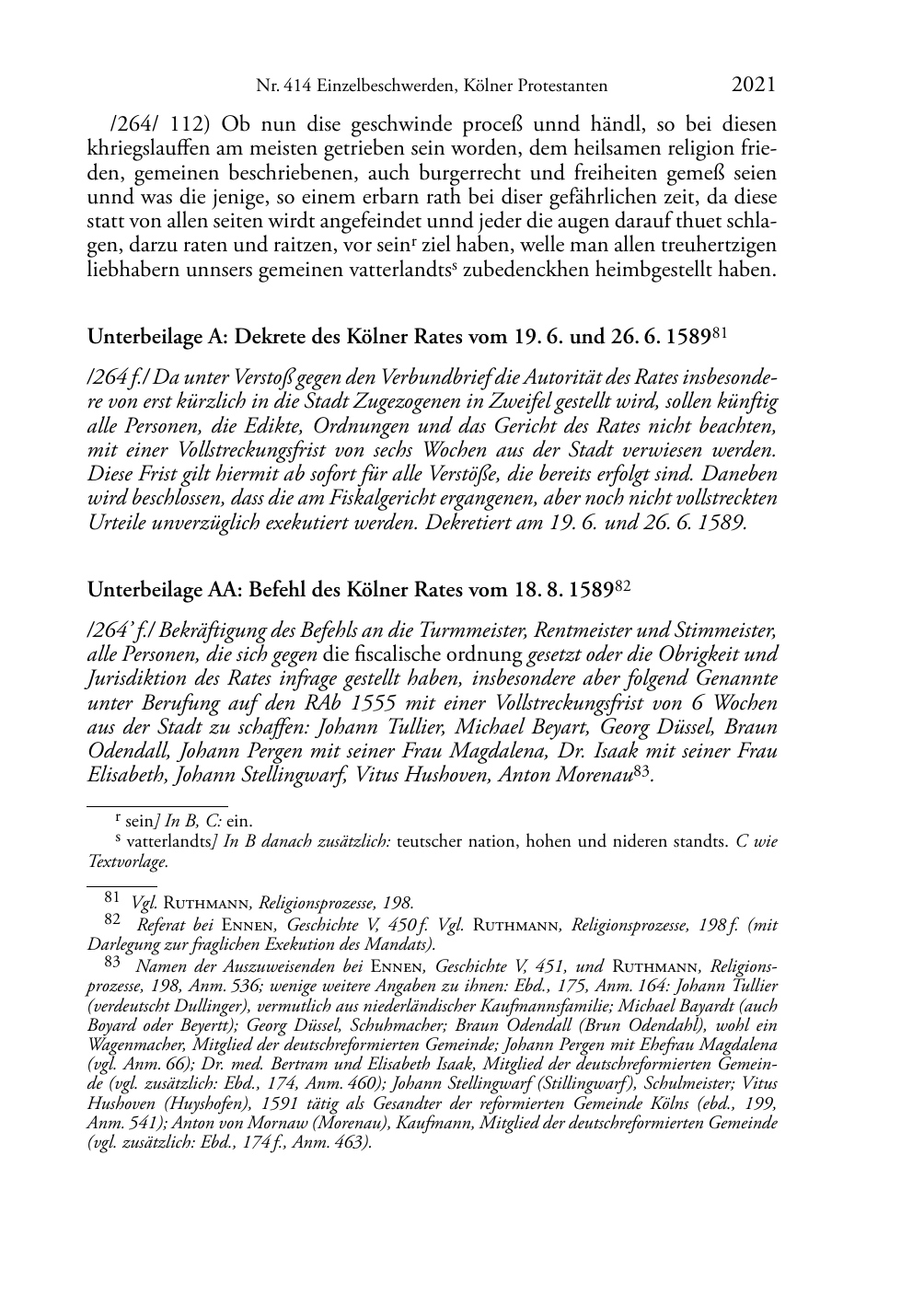 Seite des Bandes rta1594-page-2029.png