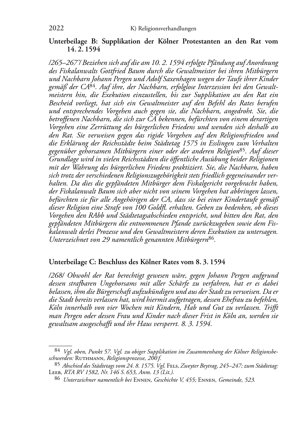 Seite des Bandes rta1594-page-2030.png