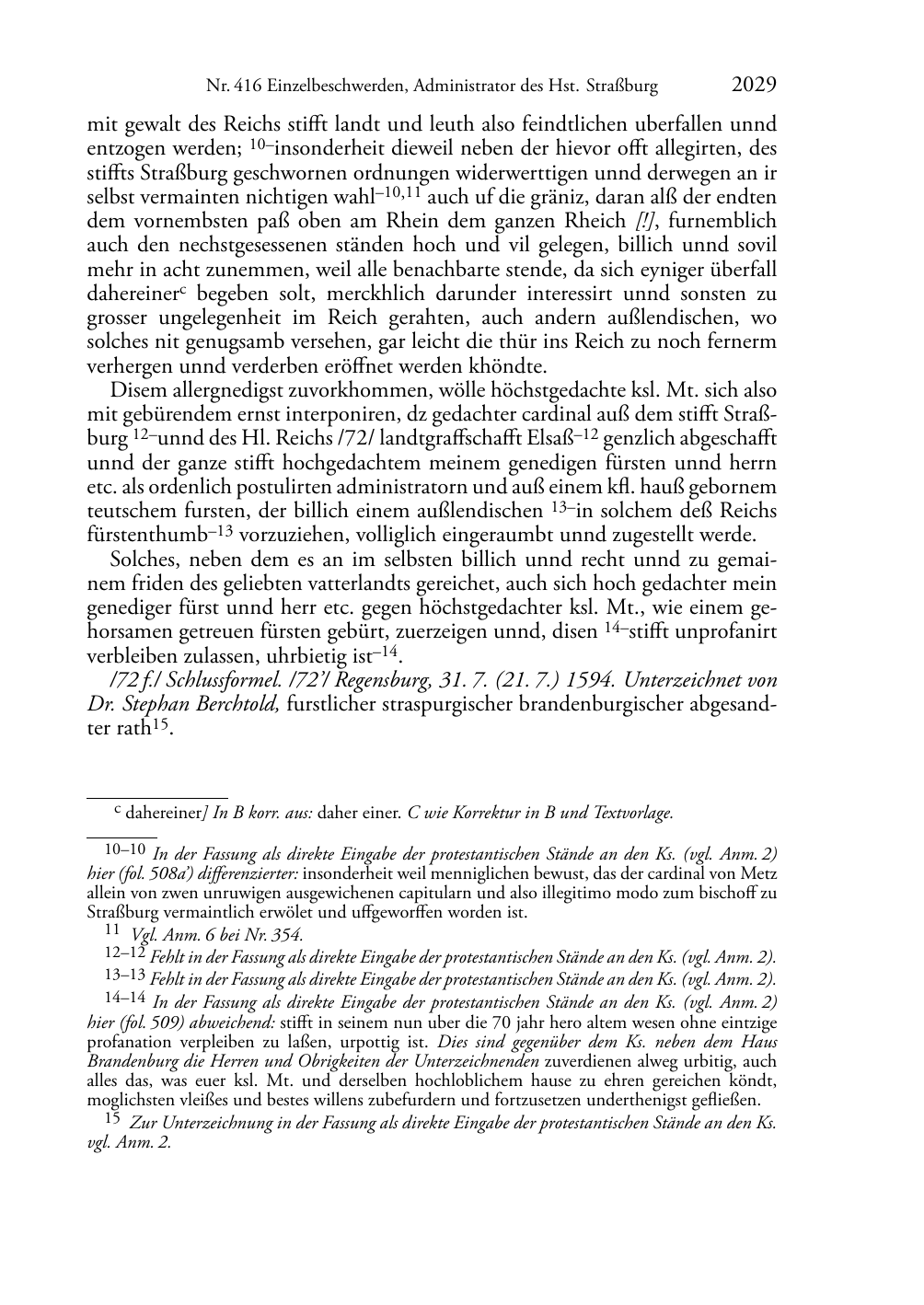 Seite des Bandes rta1594-page-2037.png