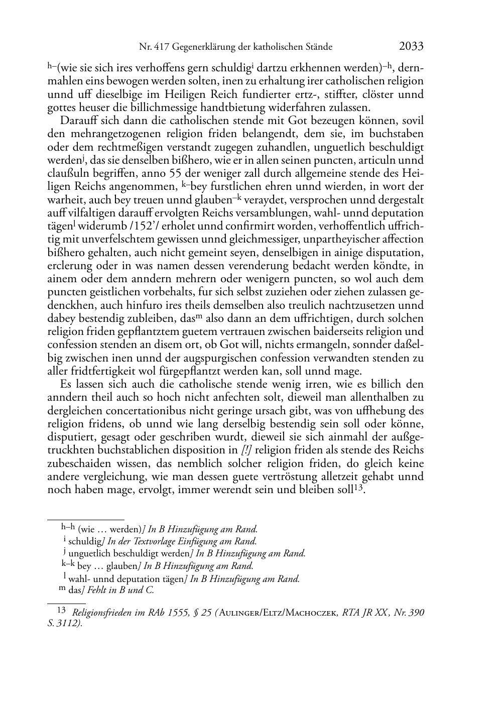 Seite des Bandes rta1594-page-2041.png