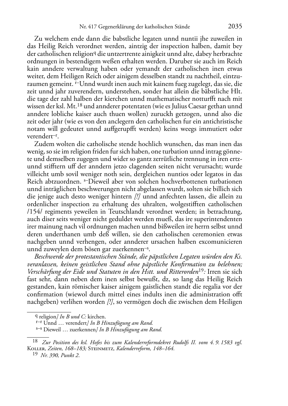 Seite des Bandes rta1594-page-2043.png