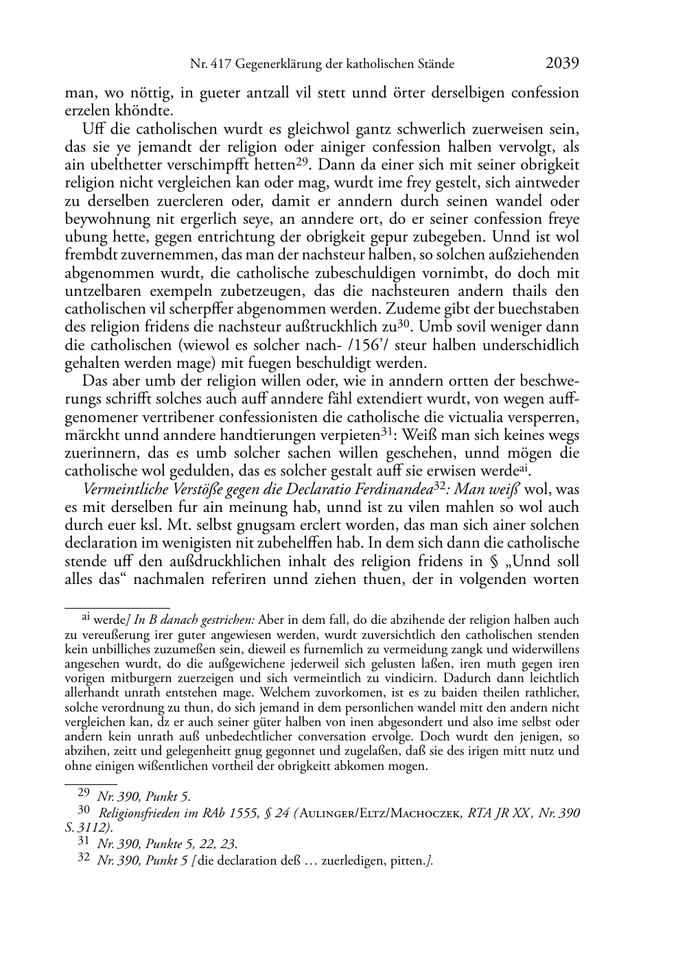 Seite des Bandes rta1594-page-2047.png