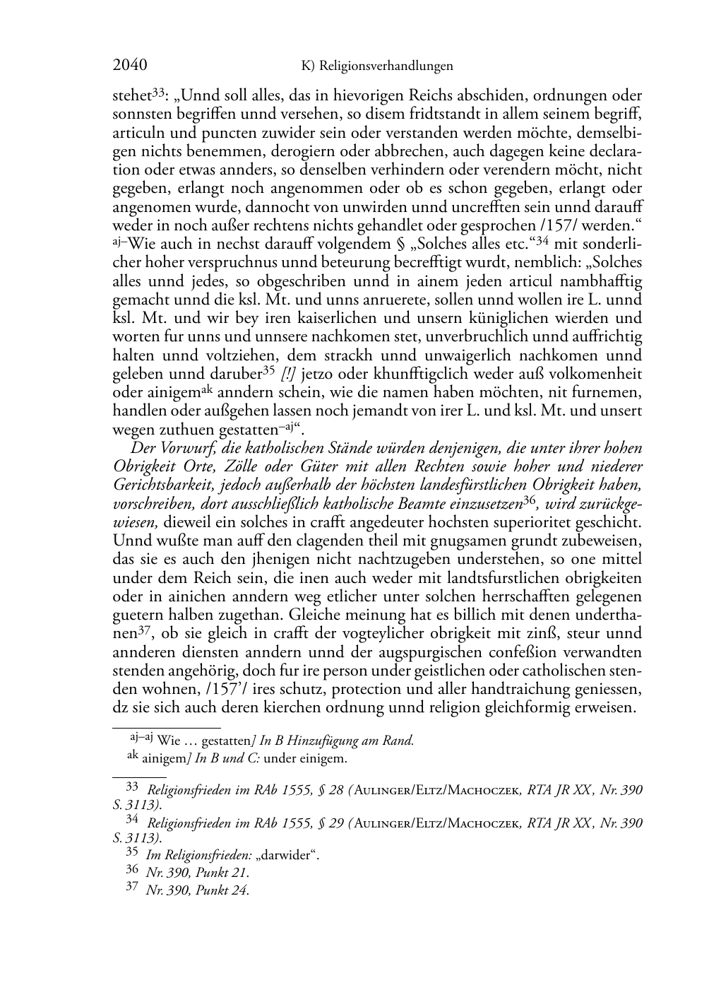 Seite des Bandes rta1594-page-2048.png