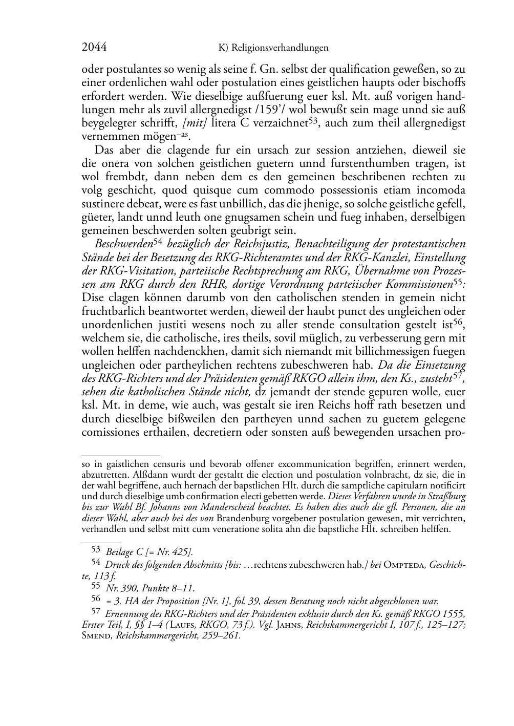 Seite des Bandes rta1594-page-2052.png