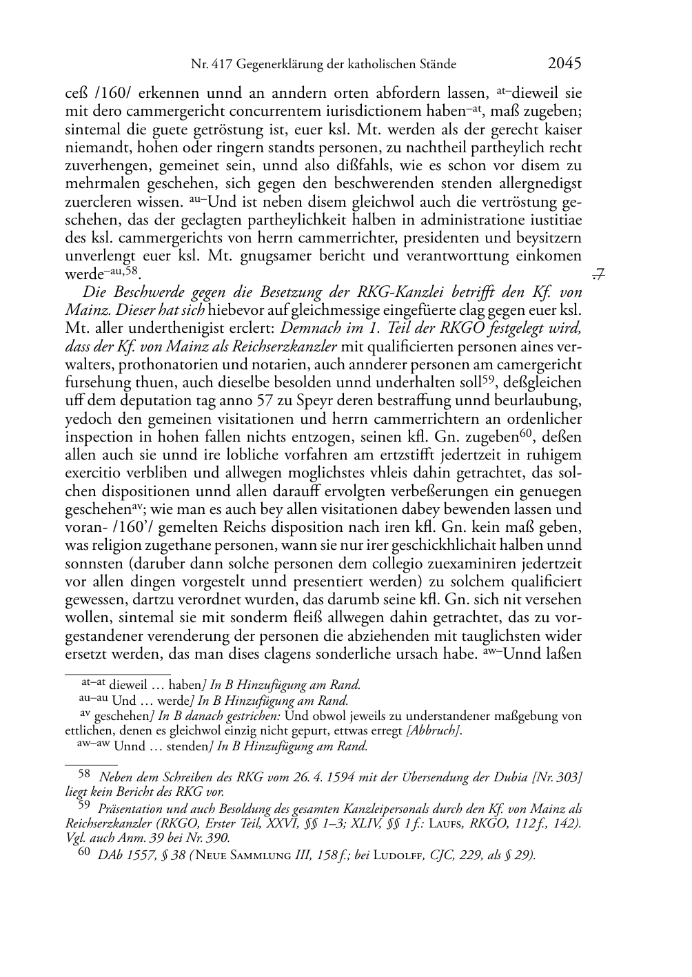 Seite des Bandes rta1594-page-2053.png