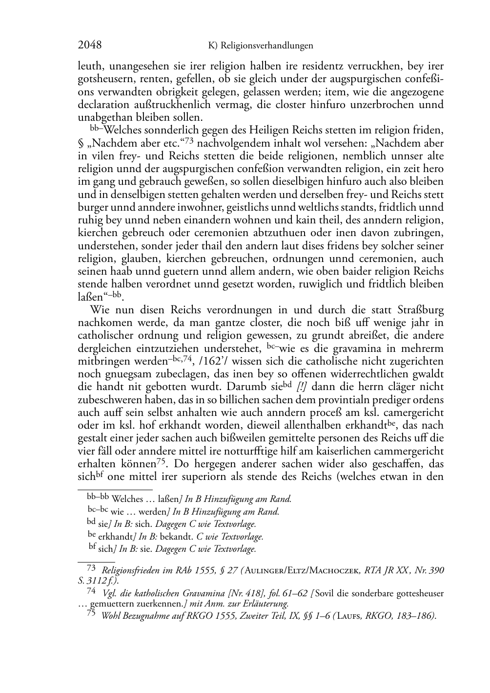 Seite des Bandes rta1594-page-2056.png