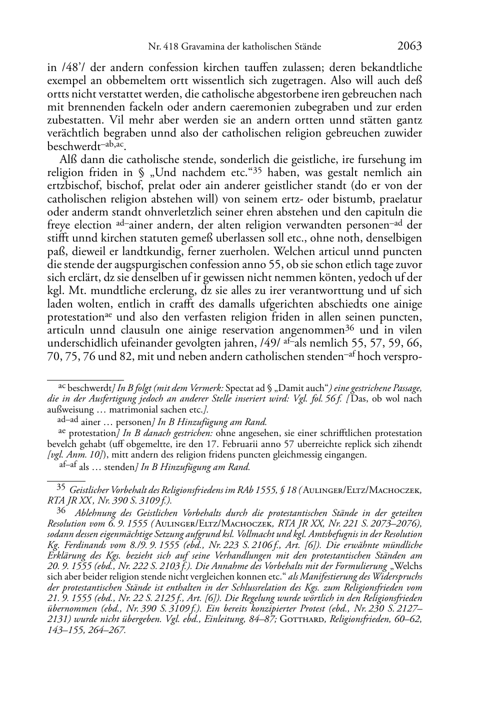 Seite des Bandes rta1594-page-2071.png