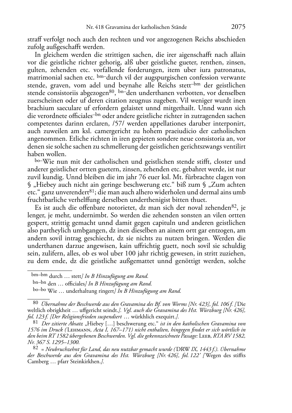 Seite des Bandes rta1594-page-2083.png