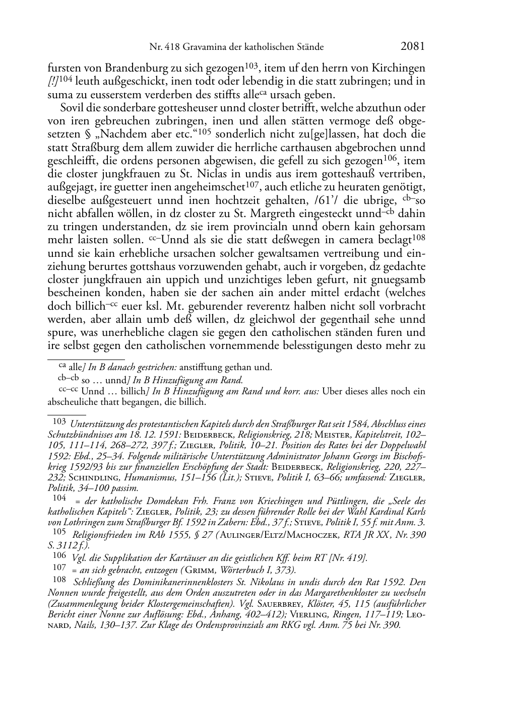 Seite des Bandes rta1594-page-2089.png