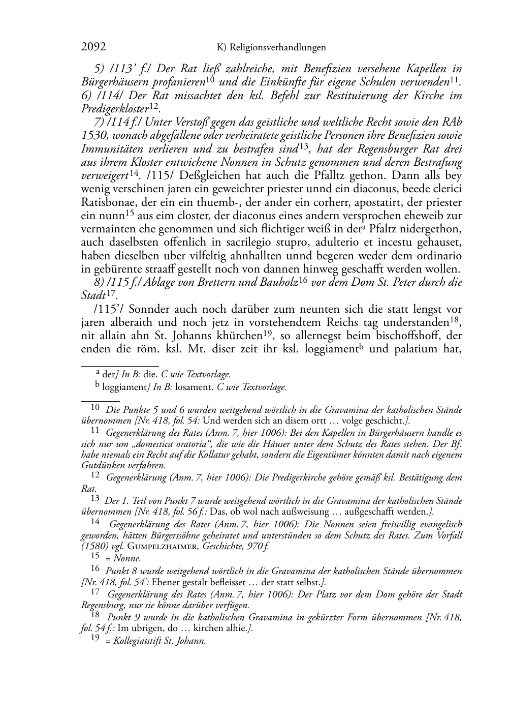 Seite des Bandes rta1594-page-2100.png