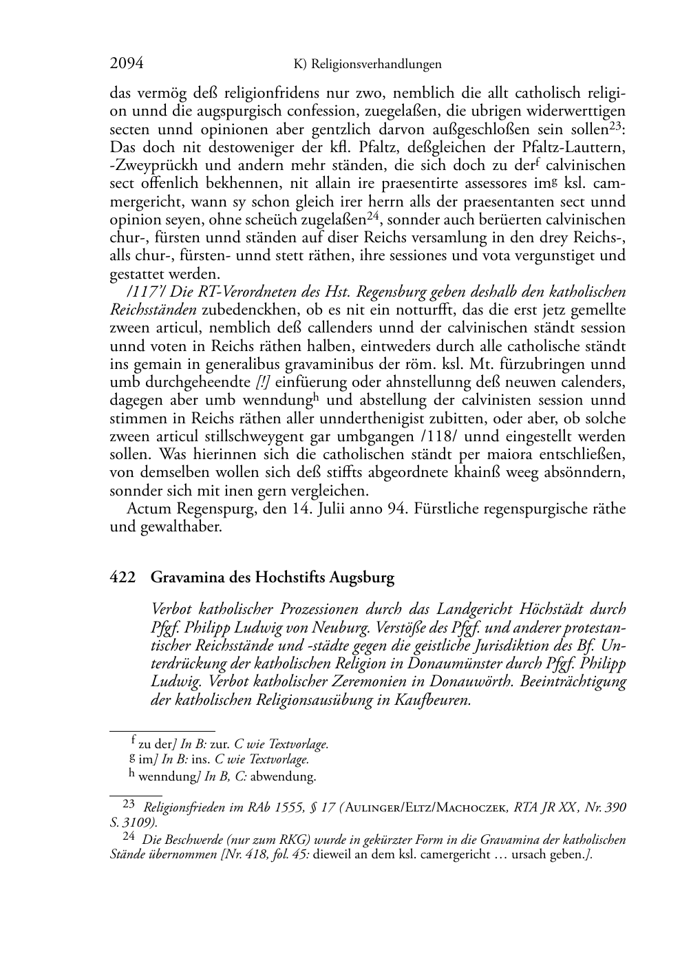 Seite des Bandes rta1594-page-2102.png