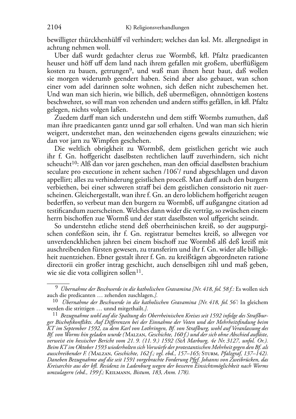 Seite des Bandes rta1594-page-2112.png