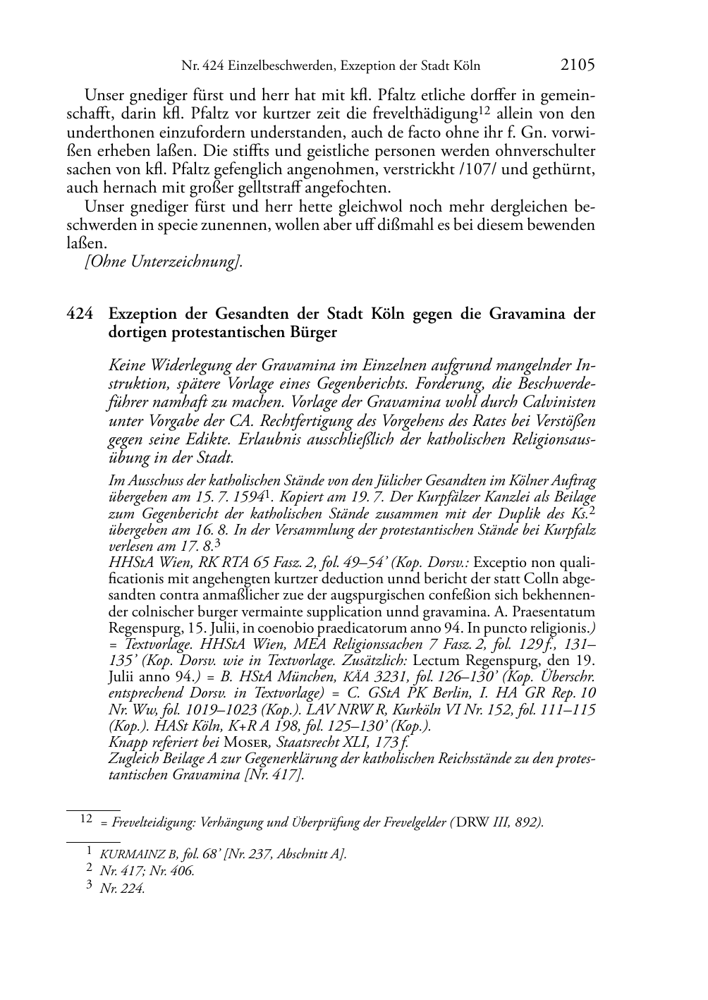 Seite des Bandes rta1594-page-2113.png