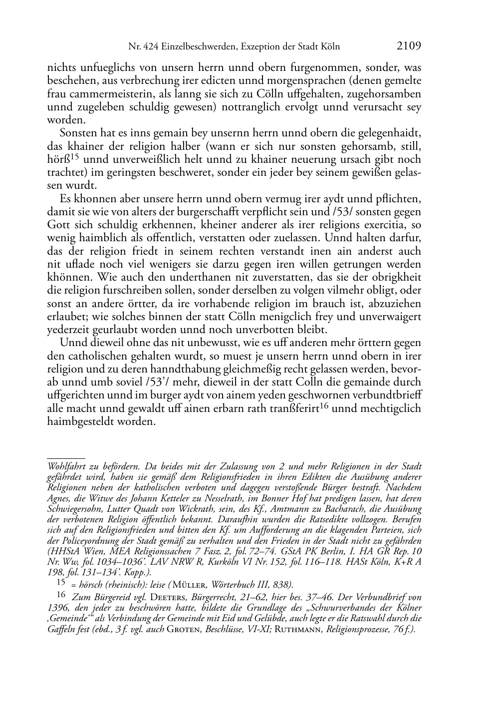 Seite des Bandes rta1594-page-2117.png