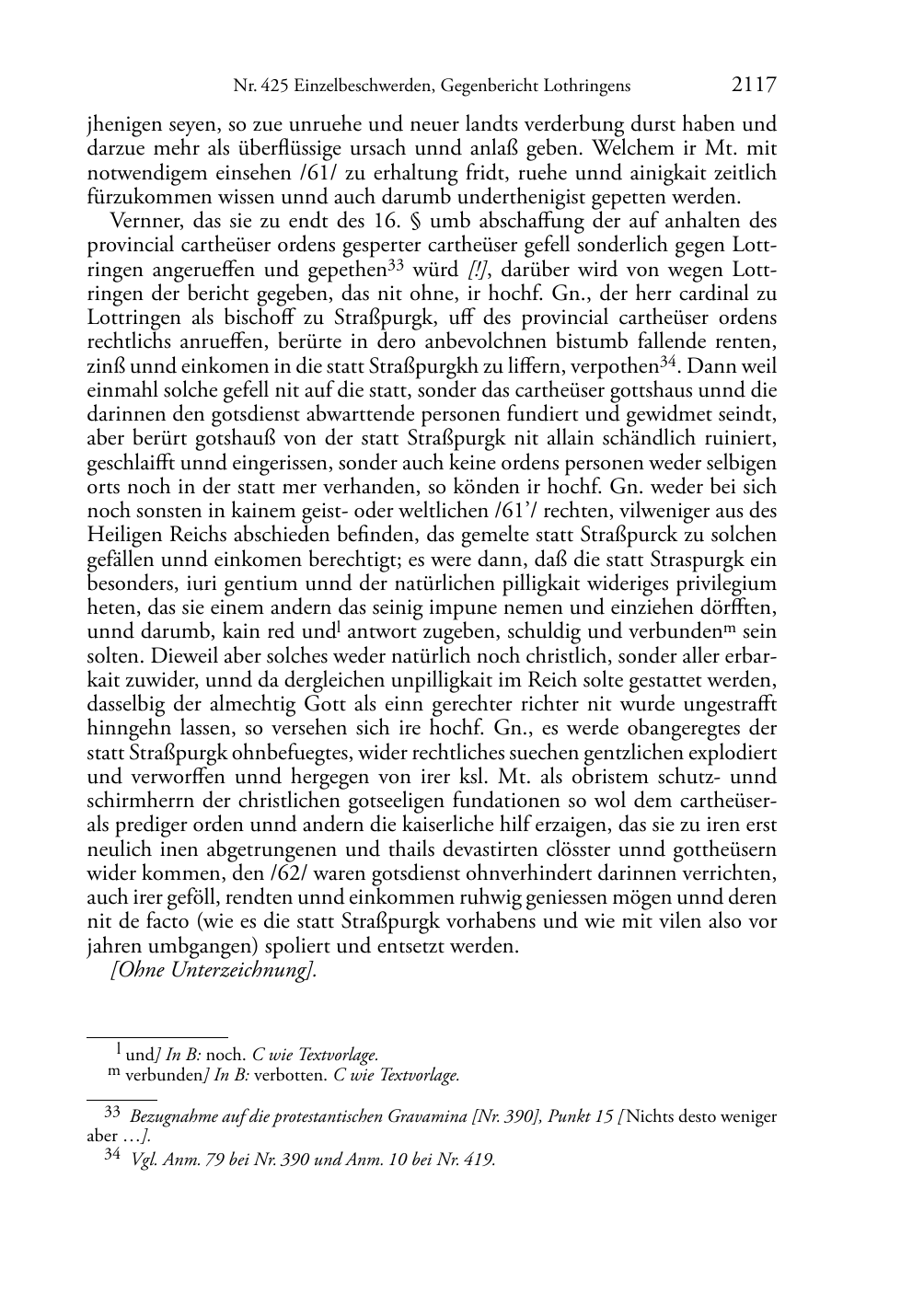 Seite des Bandes rta1594-page-2125.png