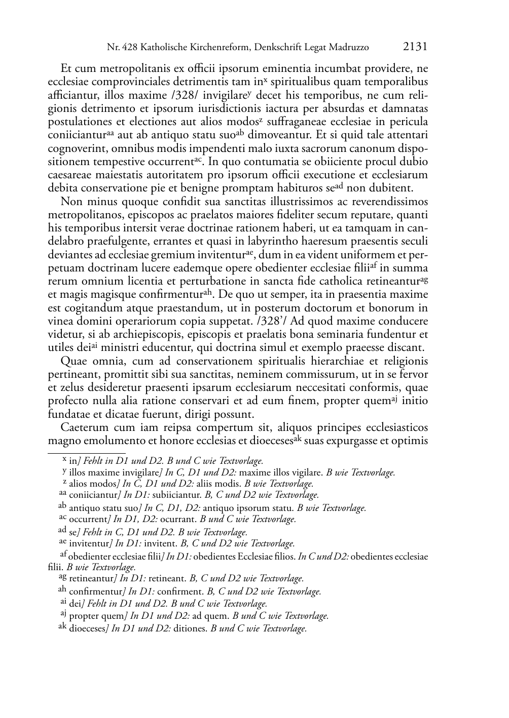 Seite des Bandes rta1594-page-2139.png