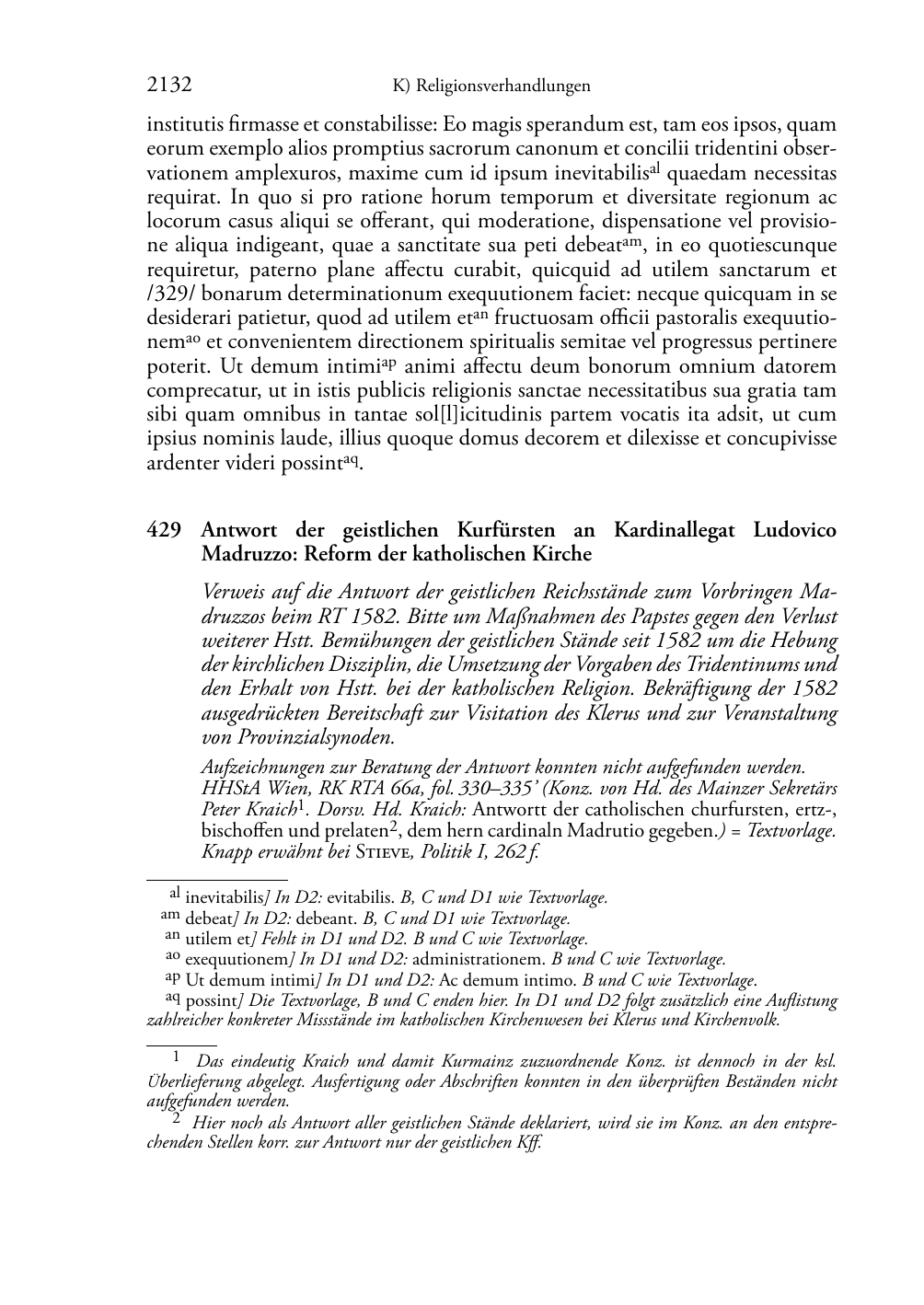 Seite des Bandes rta1594-page-2140.png