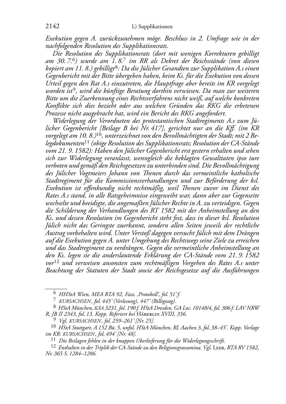 Seite des Bandes rta1594-page-2150.png