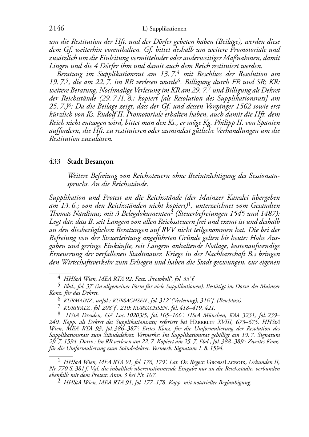 Seite des Bandes rta1594-page-2154.png