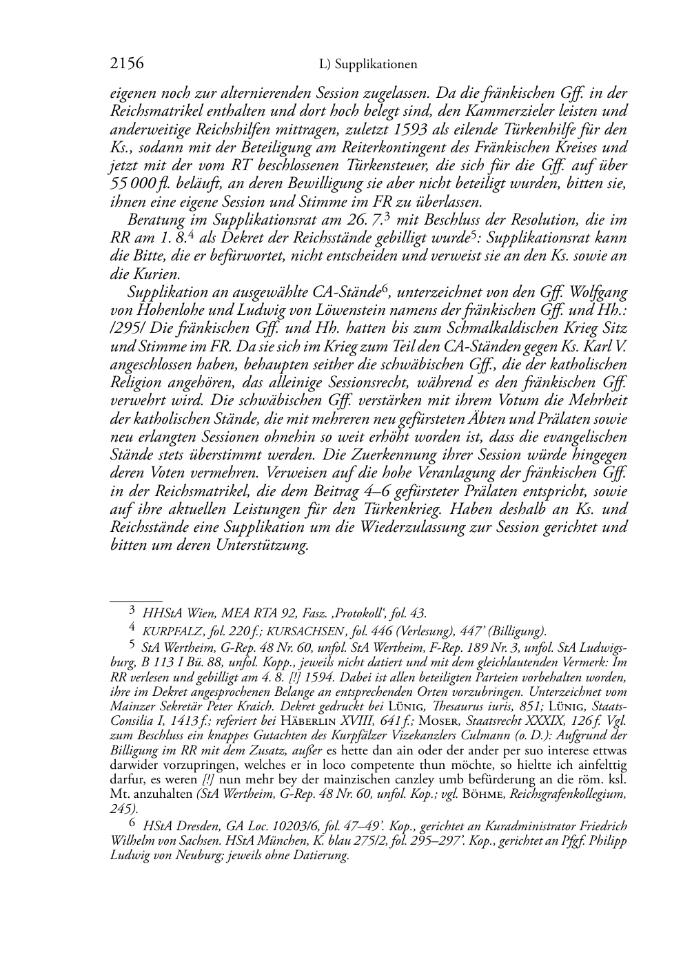 Seite des Bandes rta1594-page-2164.png