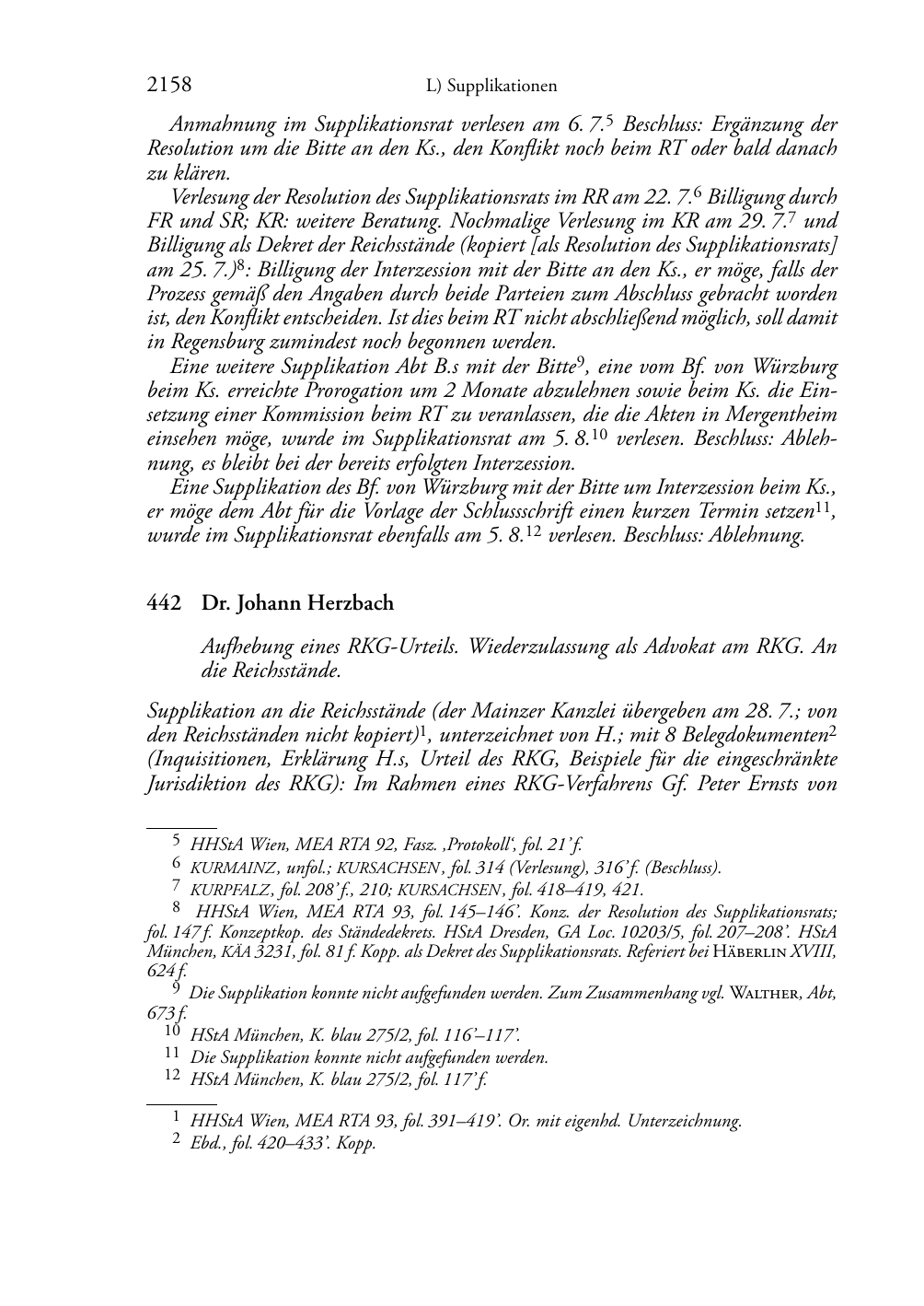 Seite des Bandes rta1594-page-2166.png