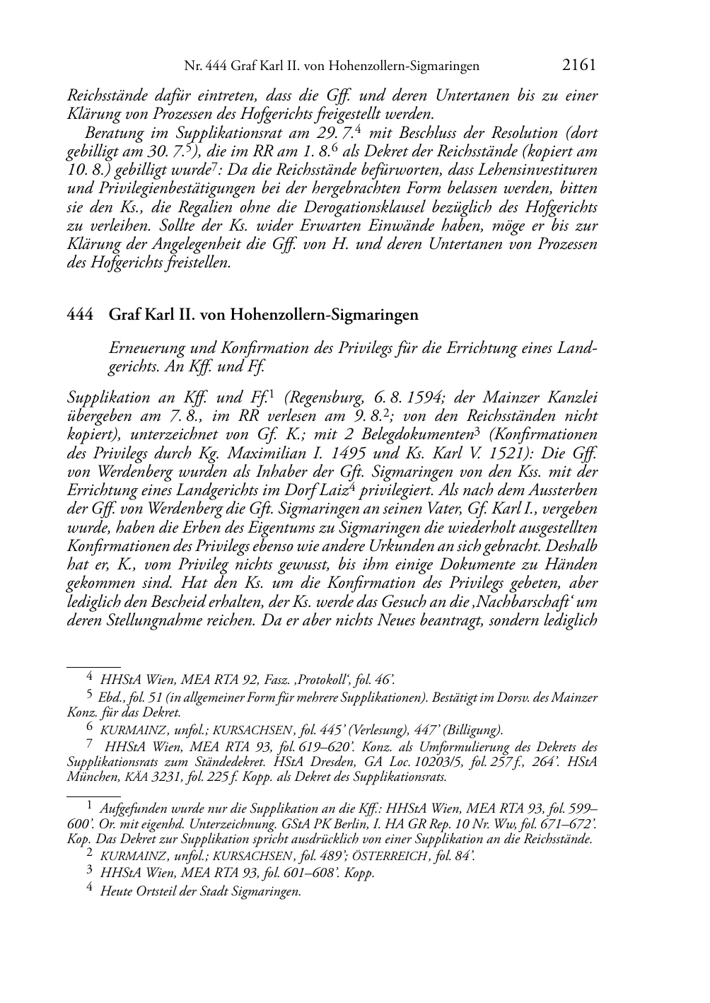 Seite des Bandes rta1594-page-2169.png