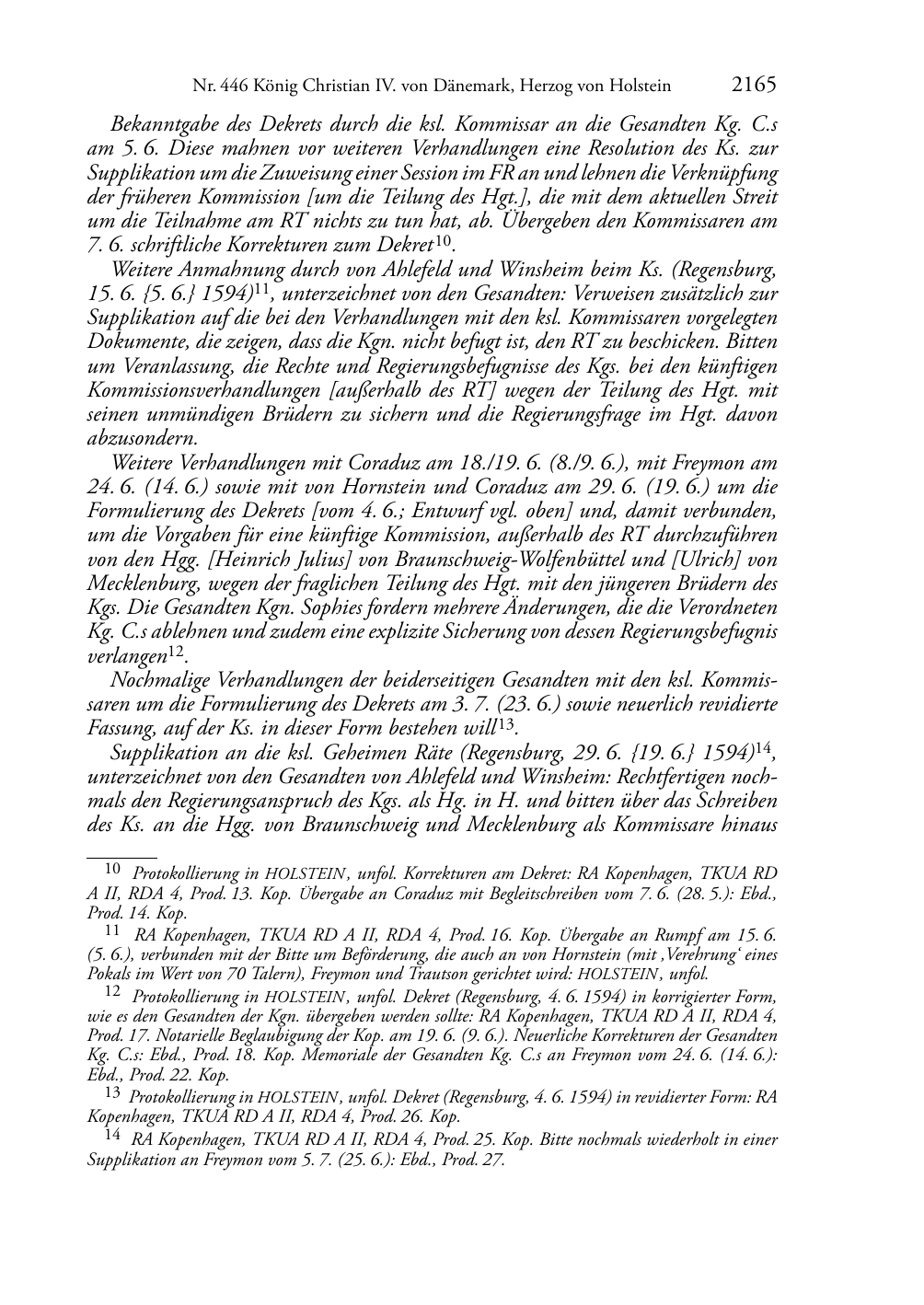 Seite des Bandes rta1594-page-2173.png