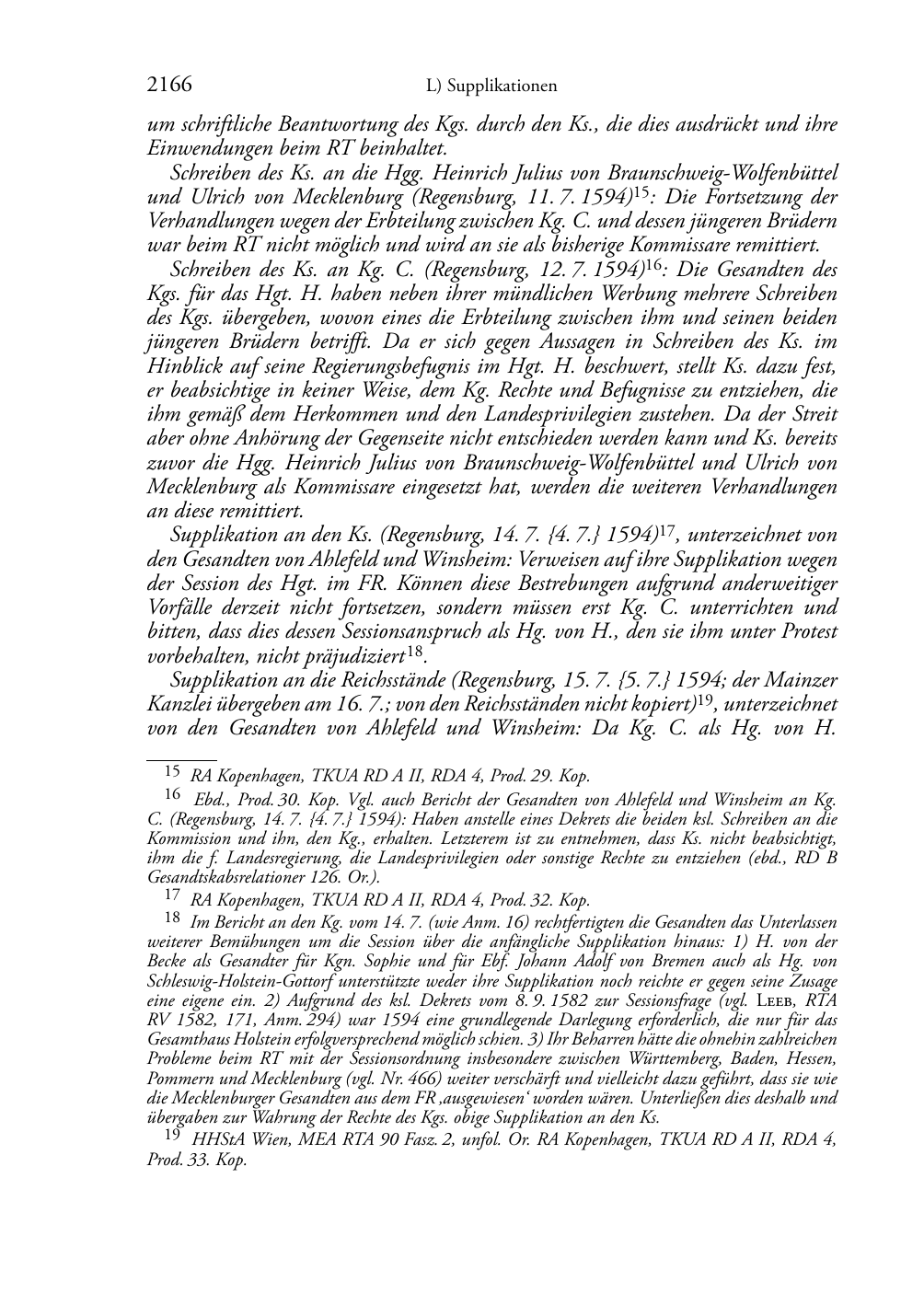 Seite des Bandes rta1594-page-2174.png