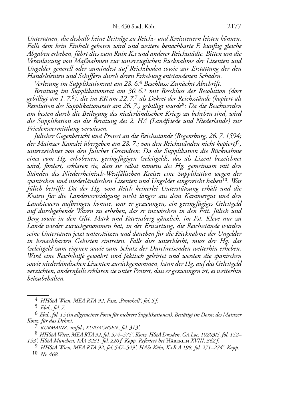 Seite des Bandes rta1594-page-2185.png