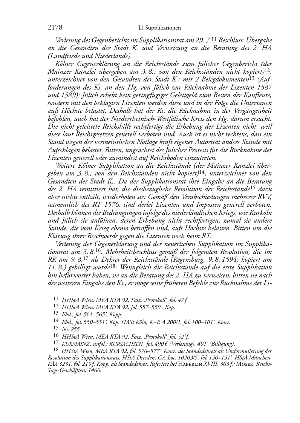 Seite des Bandes rta1594-page-2186.png