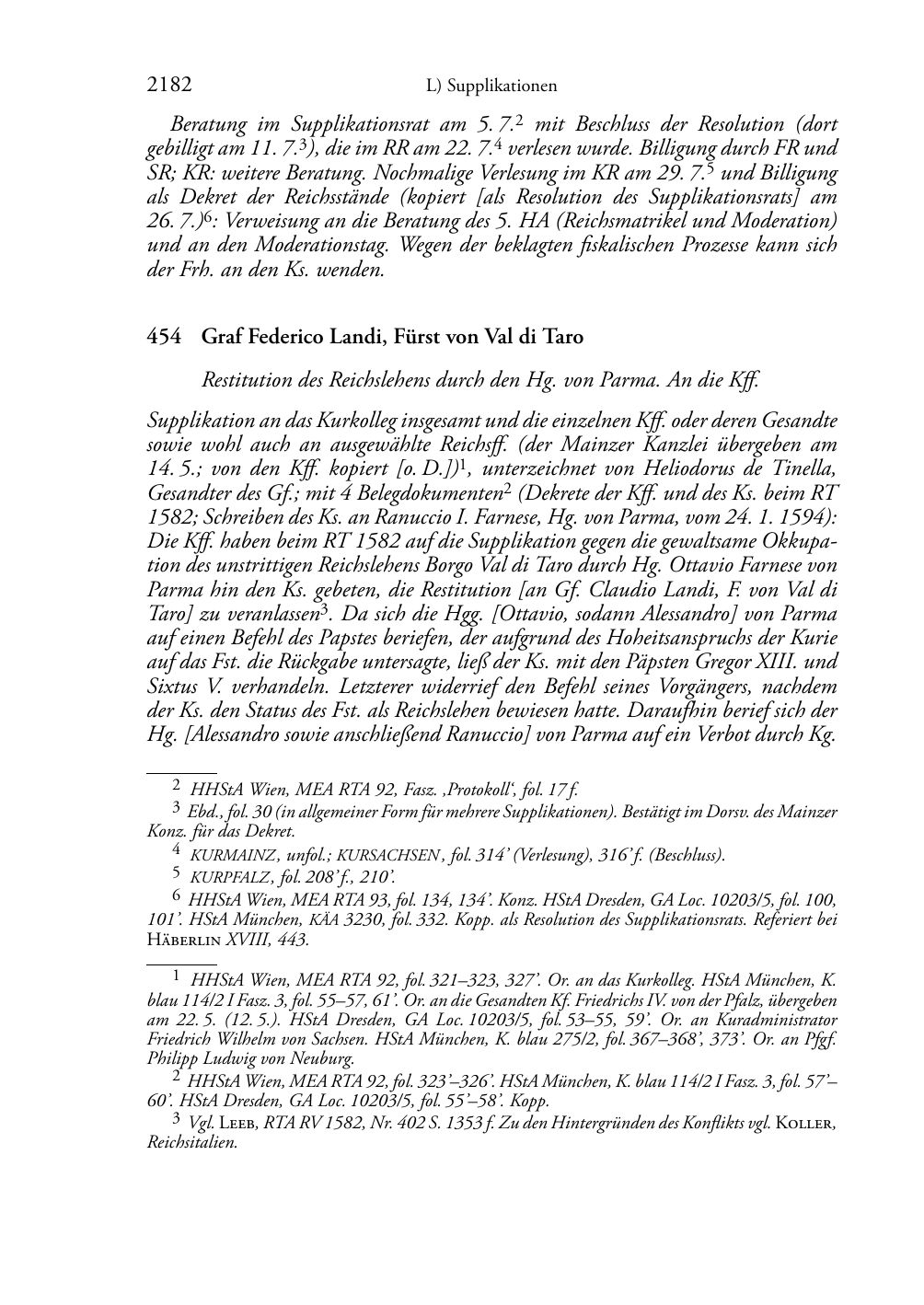 Seite des Bandes rta1594-page-2190.png