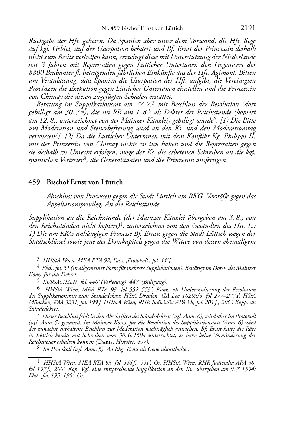 Seite des Bandes rta1594-page-2199.png