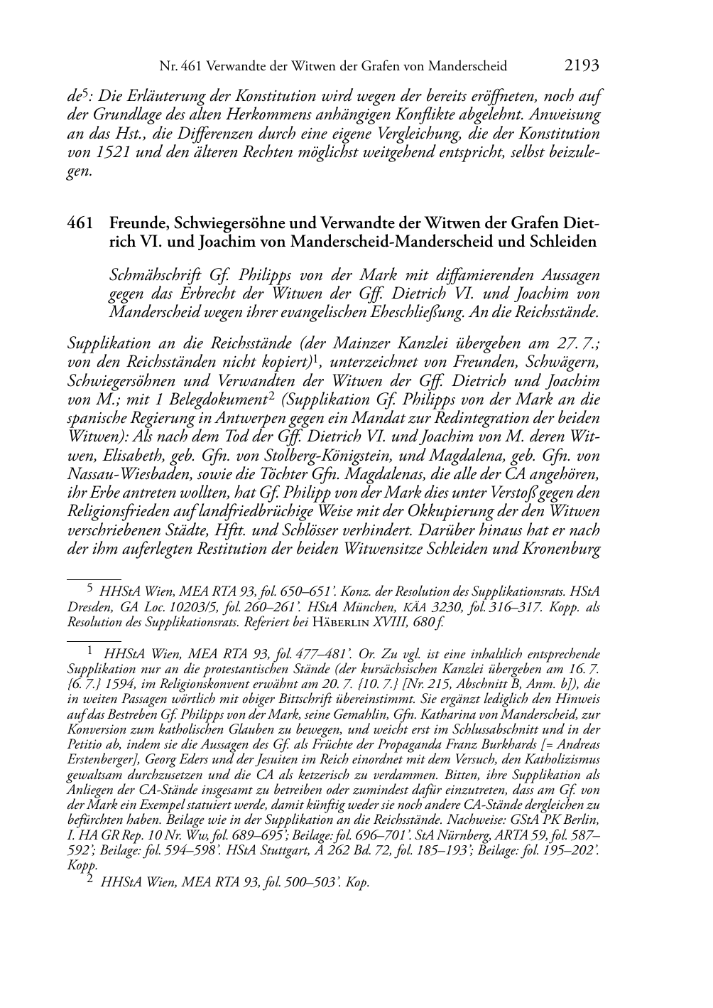 Seite des Bandes rta1594-page-2201.png