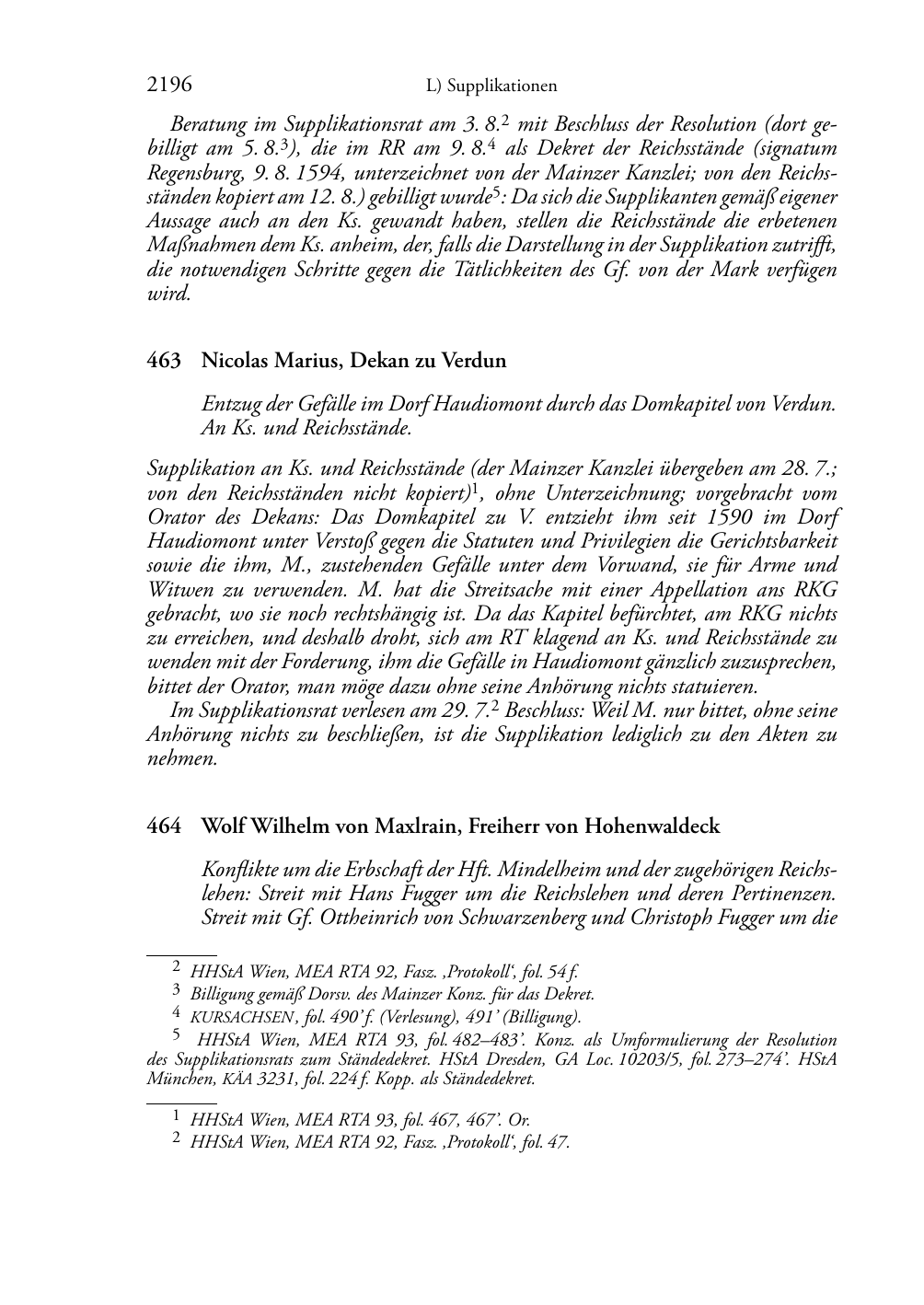 Seite des Bandes rta1594-page-2204.png