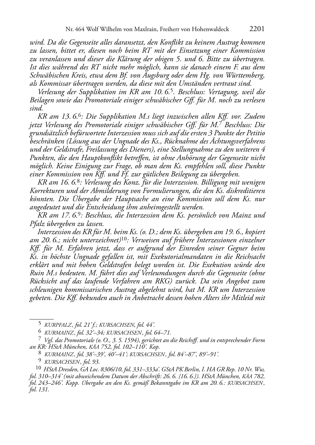 Seite des Bandes rta1594-page-2209.png