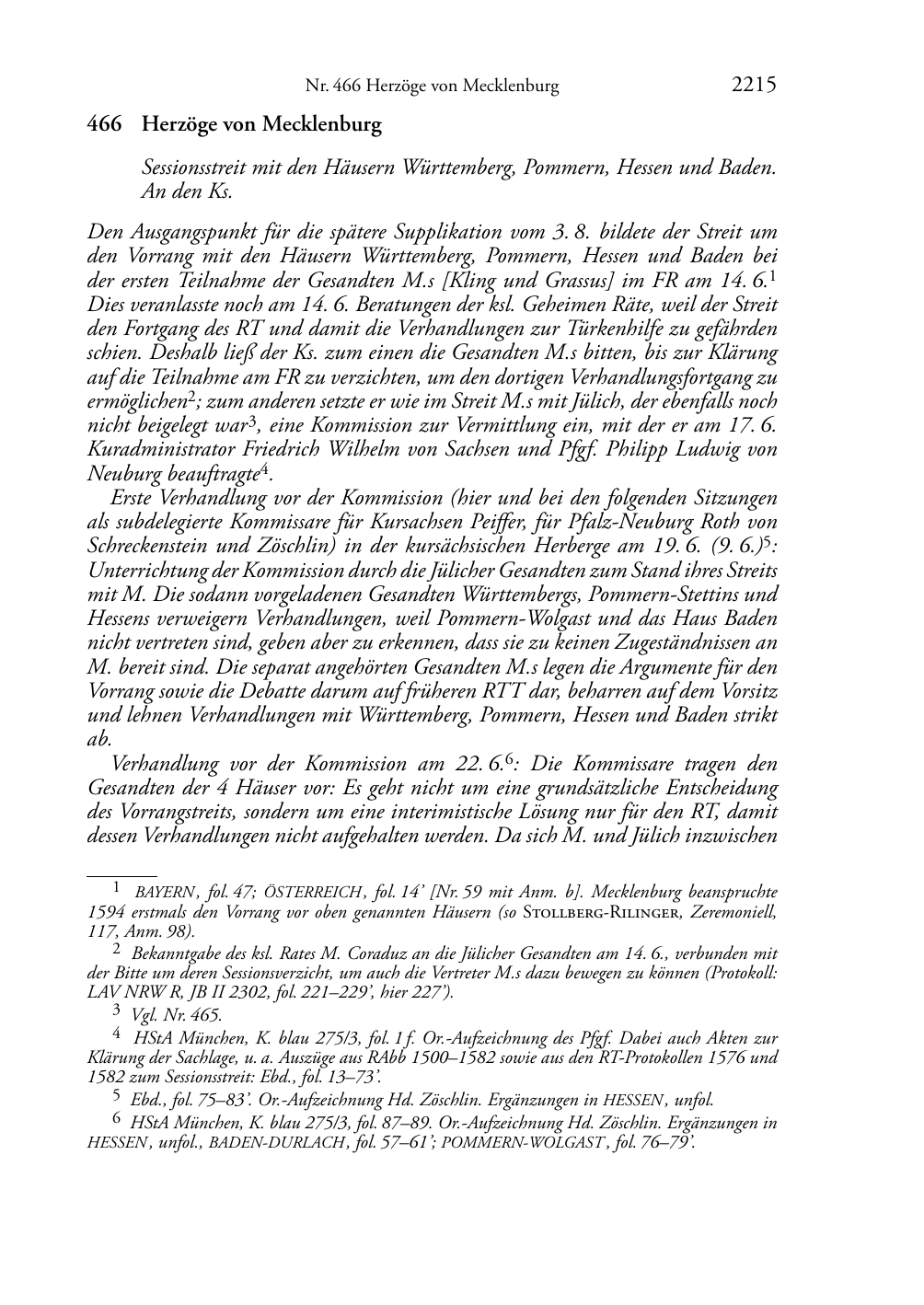 Seite des Bandes rta1594-page-2223.png