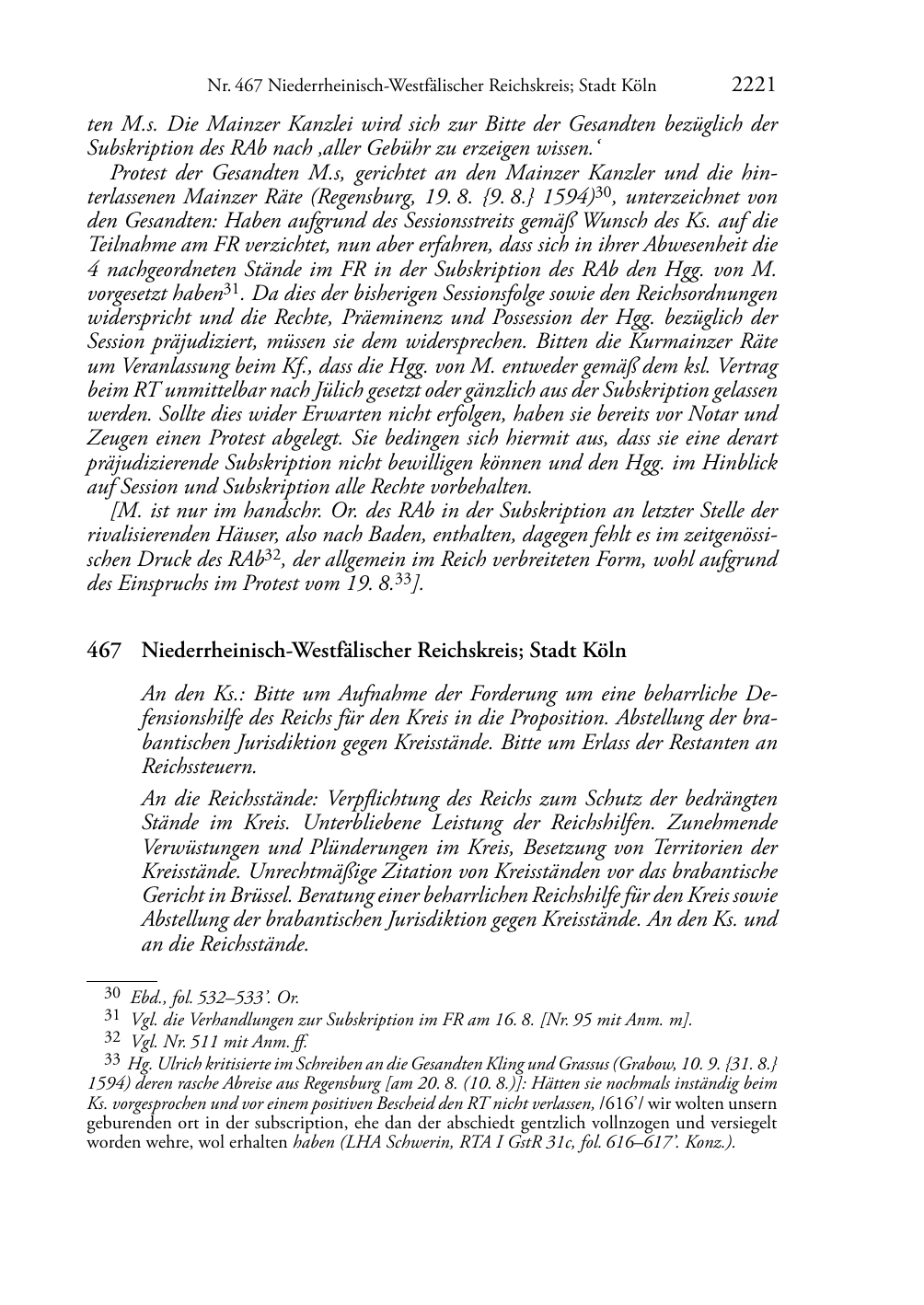 Seite des Bandes rta1594-page-2229.png
