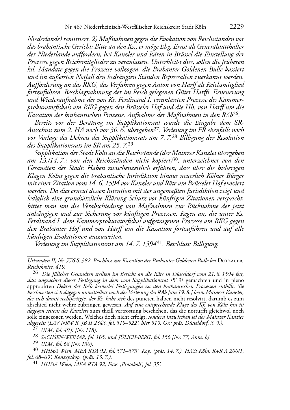 Seite des Bandes rta1594-page-2237.png