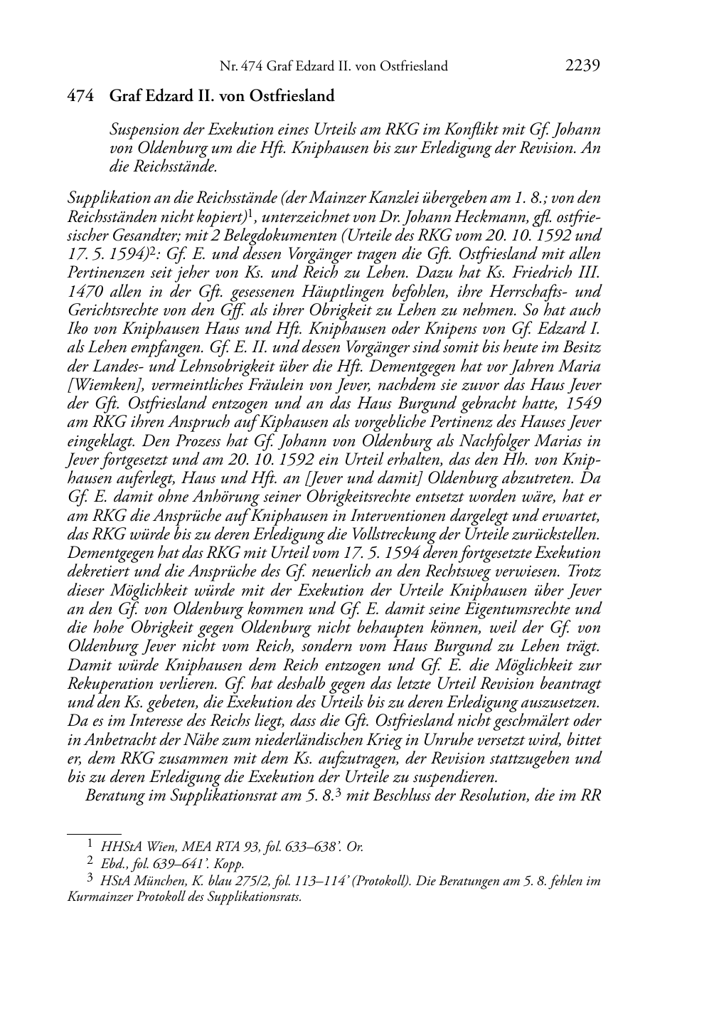 Seite des Bandes rta1594-page-2247.png