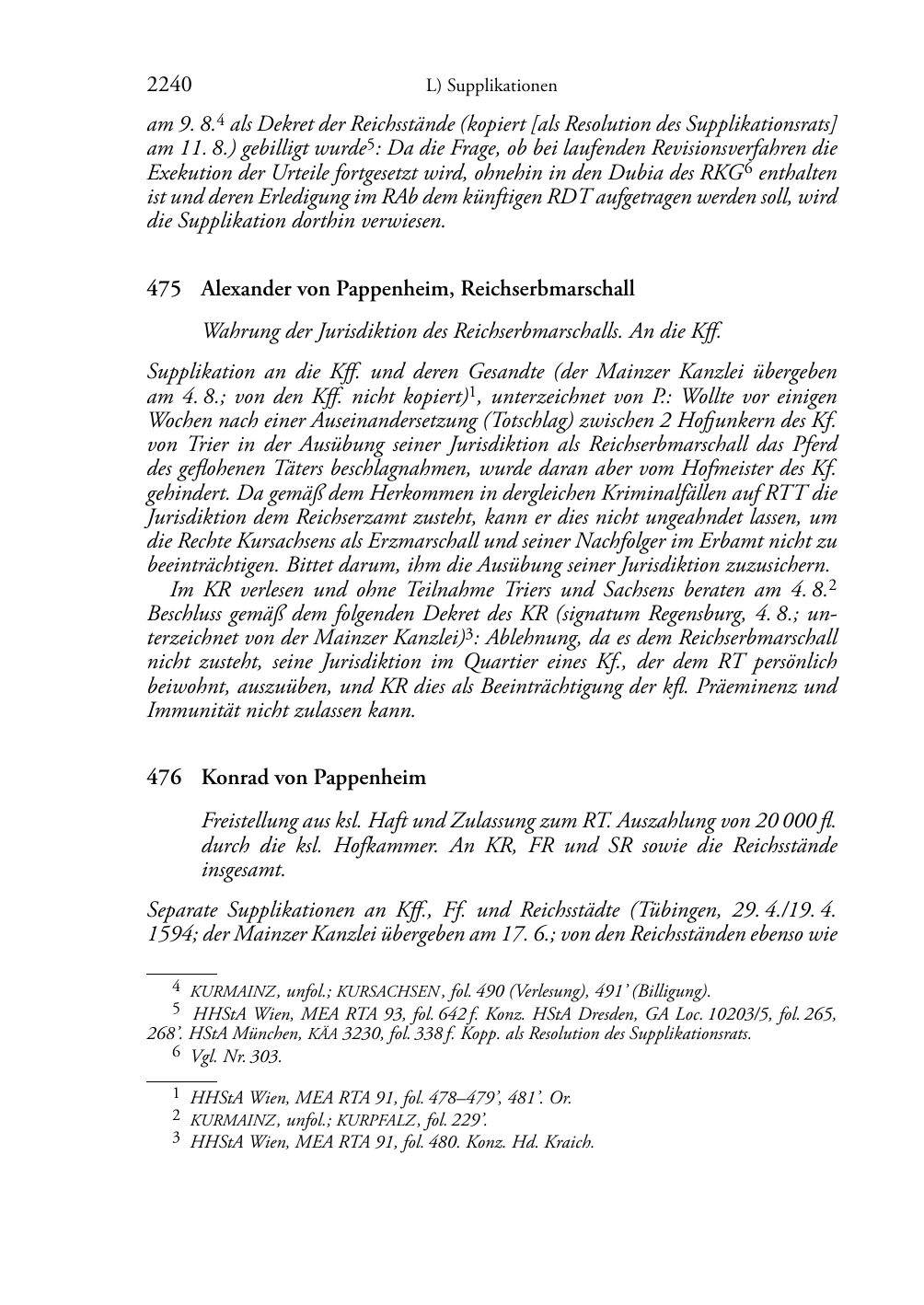 Seite des Bandes rta1594-page-2248.png