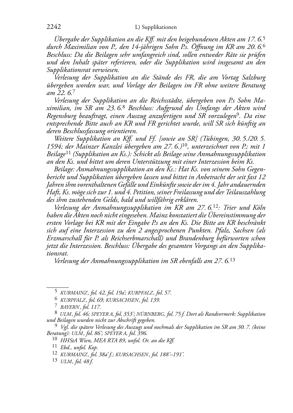 Seite des Bandes rta1594-page-2250.png