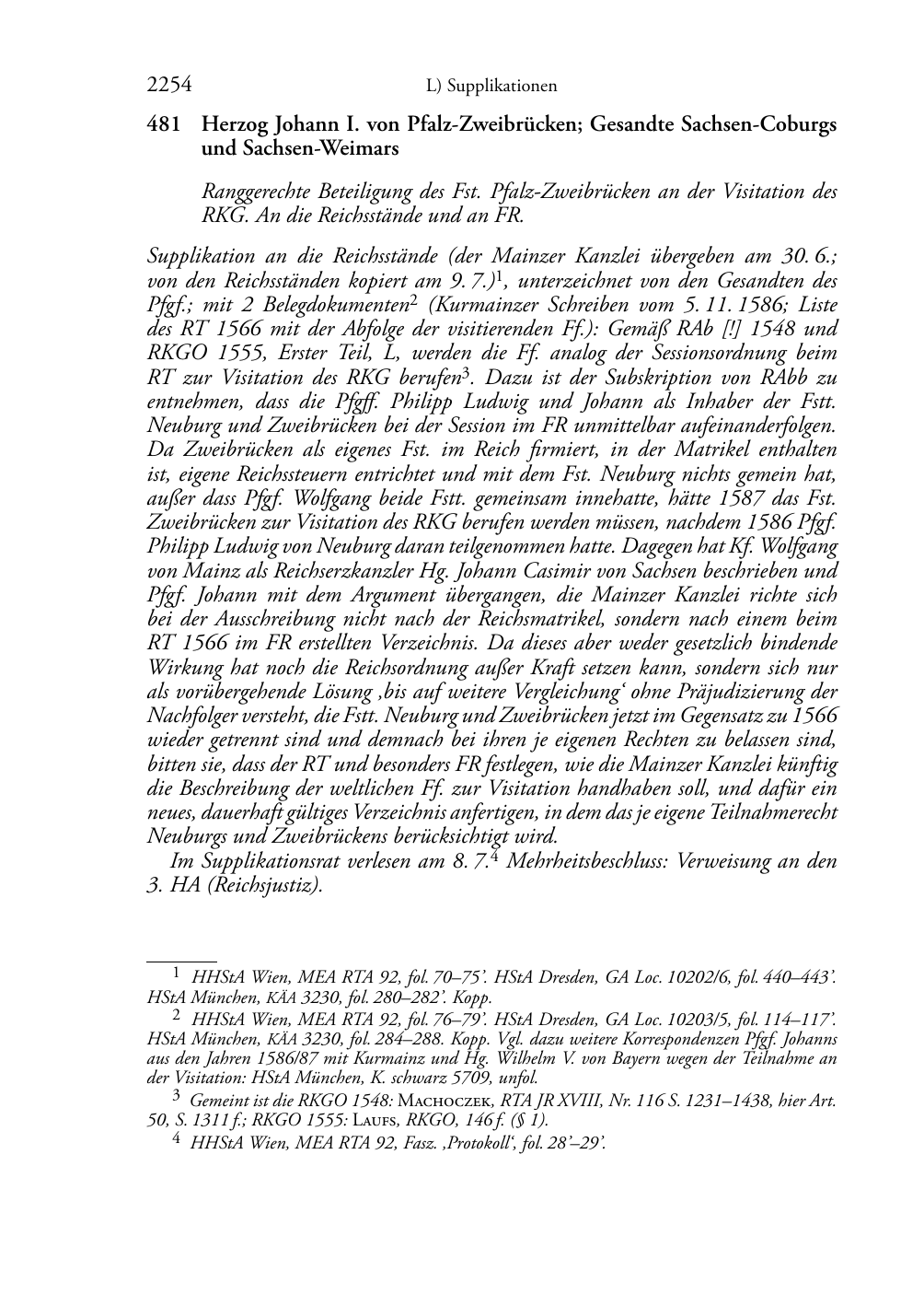 Seite des Bandes rta1594-page-2262.png